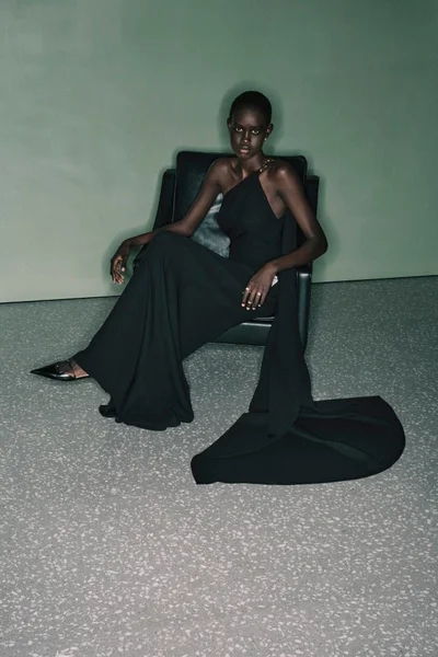 Look 51